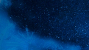 2021-09-17 22.49.01.jpg